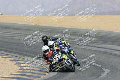 media/Mar-23-2025-CVMA (Sun) [[674f32b282]]/Race 6-Stock 1000 Shootout/